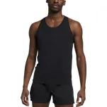 Tílko Ciele FSTSinglet - Voya clmfsts-per-hd001 Velikost XS