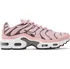 Dívčí tenisky NIKE Air Max Plus CD0609-601