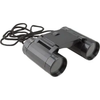 Dalekohled Wanderer dalekohled bez potisku bez potisku 10 bez potisku