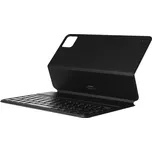 Xiaomi Pad 6S Pro Touchpad Keyboard…