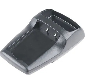 Nabíjecí stojánek pro BAOFENG UV-3R, BAOFENG