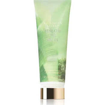 Tělové mléko Victoria's Secret Beneath The Palms tělové mléko pro ženy 236 ml