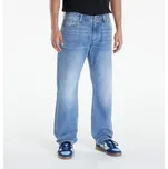 Džíny Horsefeathers Calver Jeans Light Blue 32