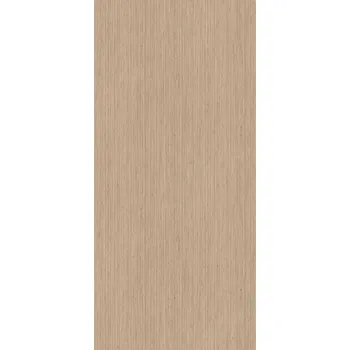 Kuchyňská pracovní deska EGGER Zástěna H305 ST12 Dub Tonsberg přírodní