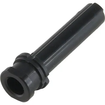 Krytka vnější hlavně pro W58, Warrior