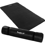 MOVIT Podložka na jógu 190 x 100 x 1,5…