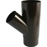 Marley Gutter Systems Odbočka svodu 45°…