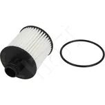 HART Olejový filtr 923 902