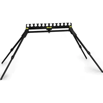 Matrix Stojan Na Pruty 12 Kit Roost