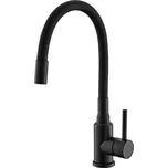 Alveus BATERIE MINTAS - 91 - MATT