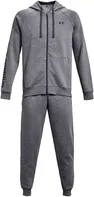 Under Armour Rival Fleece Suit 1377189-012