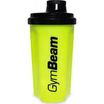 Shaker GymBeam Shaker 700 ml