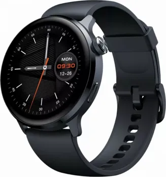 Chytré hodinky Mibro Watch Lite 2 Tarnish