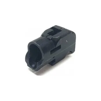 Sport HopUp komora pro WE MP9 Big Bird - díl číslo 40,41,46,48, WE