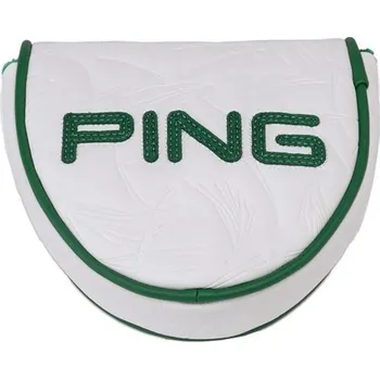 Headcover Ping Looper Mallet Putter kryt hlavy