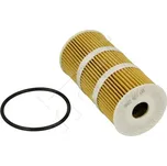 HART Olejový filtr 907 445