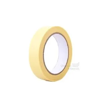 Lepicí páska AGRI Slatinice Páska malířská 48mmx50m profi