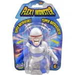 Flexi Monster Série 6, Kyborg