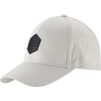 Kšiltovka Alpine Pro Kerge Unisex kšiltovka UHAA123 009 UNI