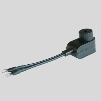 Příslušenství pro LED osvětlení LiGHTPRO Konektor Y pro napojení transformátoru LiGHTPRO