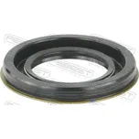 Těsnicí kroužek, olejové čerpadlo automatické převodovky FEBEST 95GCW-40650709R