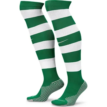 Štulpny Štulpny Nike U NK STRIKE KH WC22 TEAM HOOP fq8283-302 Velikost S