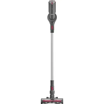 Vysavač Severin SPower HV 7968 akumulátorový vysavač