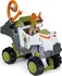 Figurka Spin Master Paw Patrol Jungle Pups Vehicle