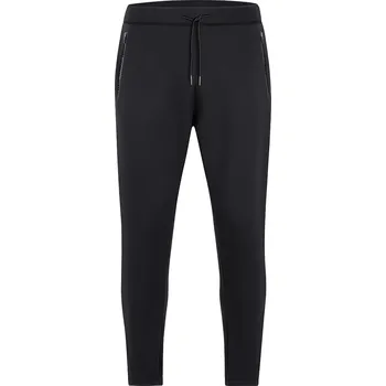 JAKO Tepláky Pro Casual vel. XL, černá