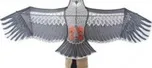 APT AG667C Drak kite Eagle XXL 200 cm orel