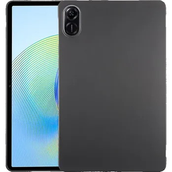 Pouzdro na tablet VSECHNONAMOBIL 64521 TPU Ochranný kryt pro Honor Pad X9 černý