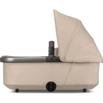 Kočárek JOOLZ | Joolz Geo3 hluboký díl | Timeles taupe