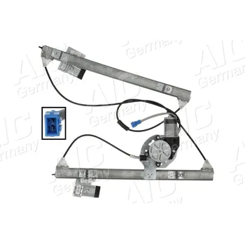 Auto-moto Zvedací zařízení oken AIC 53705