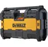 Stavební rádio DeWALT DWST1-75659
