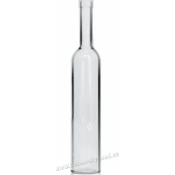 Láhev Láhev Elite 0,5 l