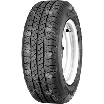 KENDA KR16 KARGO PRO 185/70 R13 106/104N TRAILER
