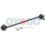 Ložisko, spojovací tyč stabilizátoru OYODO 60Z0504-OYO