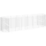 vidaXL 152047 50 x 100 mm