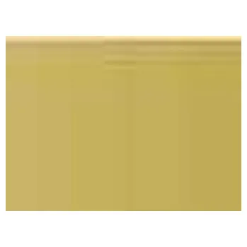 Pastel "Neocolor I", metallic gold, CARAN D'ACHE 7400.499