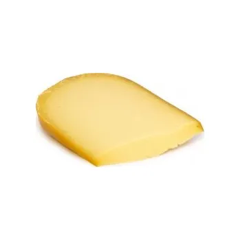 Gouda uleželá Váha: 100g