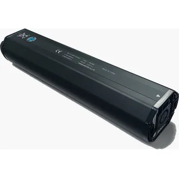 Baterie pro elektrokolo akumulátor - baterie Yamaha 720Wh integrovaná