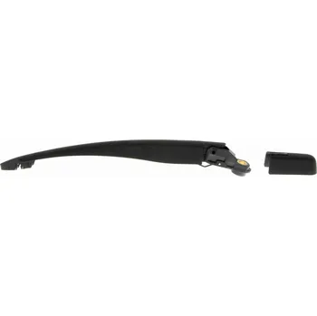 Rameno stěrače, čistění skel VAICO V40-0817