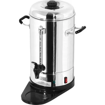 Tip-gastro Výrobník kávy CP06A jednoplášťový