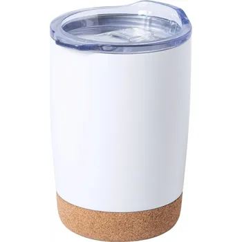 Termohrnek Tercox termo hrnek 5 bez potisku bez potisku