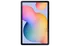 Tablet Samsung Galaxy Tab S6 Lite 2024 64 GB Wi-Fi Oxford Gray (SM-P620NZAAEUE)