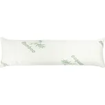 4Home Bamboo polštář náhradní manžel z…