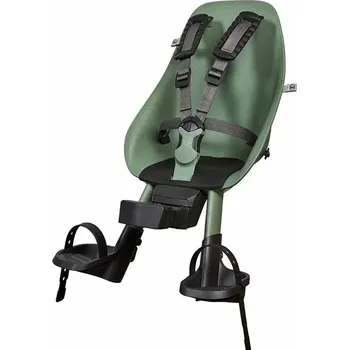 cyklosedačka Urban Iki Front Seat