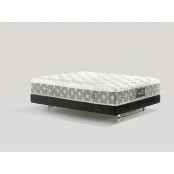 Matrace Magniflex Matrace Dolce Vita Dual 12 Firm rozměr: 90x200 cm