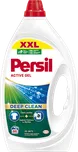 Persil Regular Deep Clean Active Gel