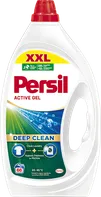 Persil Regular Deep Clean Active Gel